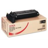 Toner Cartridge WorkCentre M20/M20i, 8K