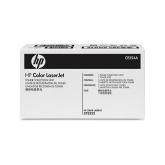 Toner Collection Unit HP CE254A