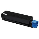 Toner Compatibil Oki B411/431