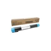 Toner Cyan Xerox 006R01702 