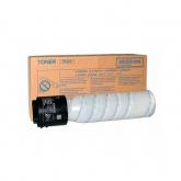 Toner Develop TN222 Black 12k pentru Ineo 266, 306