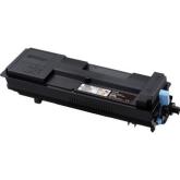 Toner Epson 050762 Black C13S050762