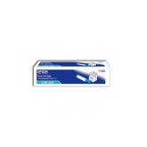 Toner Epson Cyan C13S050318