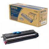 Toner Epson S050521 Black C13S050521