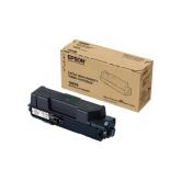 Toner Epson S110078 Black C13S110078