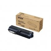 Toner Epson S110079 Black C13S110079