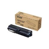 Toner Epson S110080 Black C13S110080