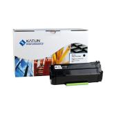 Toner Katun Compatibil Develop 3320 TNP43