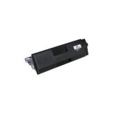 Toner Katun Compatibil - Kyocera TK-1150  Black3k