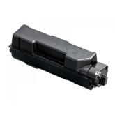 Toner Katun Compatibil Kyocera TK1160 Black