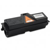 Toner Katun Compatibil Kyocera TK170 Black