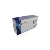 Toner Katun Compatibil Ricoh TM2