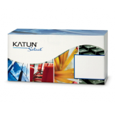 Toner Katun Compatibil TK1140