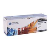 Toner Katun Kyocera TK-5240C Cyan