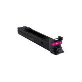 Toner Konica-Minolta A0DK351 Magenta