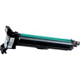 Toner Konica-Minolta Black 8938621