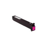 Toner Konica-Minolta MC 8650 Magenta A0D7353