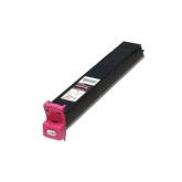 Toner Konica-Minolta TN-213M Magenta A0D7352