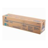 Toner Konica-Minolta TN-613K Black