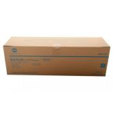 Toner Konica Minota BizHub TN-318C Cyan A0DK453