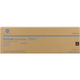 Toner Konica Minota BizHub TN-318K Black A0DK153