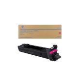 Toner Konica Minota BizHub TN-318M Magenta A0DK353