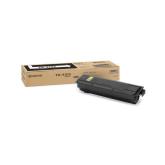 Toner Kyocera TK-4105 Black