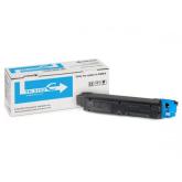 Toner Kyocera TK-5150C Cyan