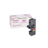 Toner Kyocera TK-5220M Magenta - 1T02R9BNL1