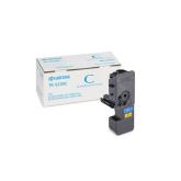 Toner Kyocera TK-5230C Cyan - 1T02R9CNL0