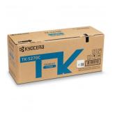 Toner Kyocera TK-5270C Cyan