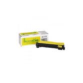 Toner Kyocera TK-560Y Yellow