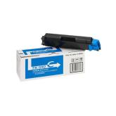 Toner Kyocera TK-590C Cyan