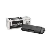 Toner Kyocera TK-590K Black