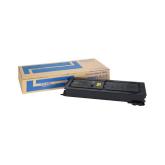 Toner Kyocera TK-685 Black