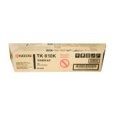 Toner Kyocera TK-810C Cyan