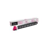 Toner Kyocera TK-8525M Magenta - 1T02RMBNL0