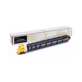 Toner Kyocera TK-8525Y Yellow - 1T02RMANL0