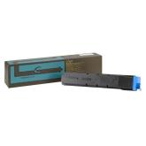 Toner Kyocera TK-8600C Cyan