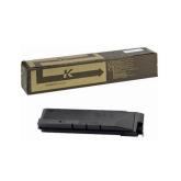 Toner Kyocera TK-8600K Black