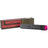 Toner Kyocera TK-8600M Magenta