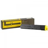 Toner Kyocera TK-8600Y Yellow