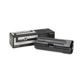 Toner Kyocera TK-8705K Black