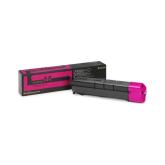 Toner Kyocera TK-8705M Magenta