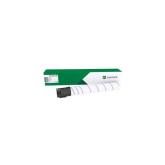 Toner Lexmark 24B6847 Magenta