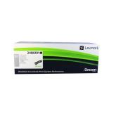 Toner Lexmark Black 24B6511 