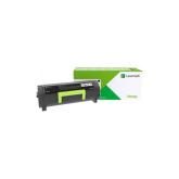 Toner Lexmark Black 24B6890 