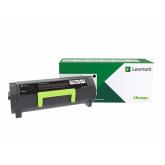 Toner Lexmark Black 56F2H00