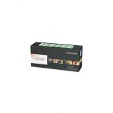 Toner Lexmark Black 78C20KE 