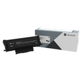 Toner Lexmark Black B220XA0